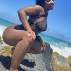 Onlyfans leak malasiatiny 

 profile picture