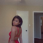 View malaysiaabackup (Malaysiaa) OnlyFans 49 Photos and 32 Videos for free 

 profile picture