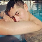 Hot @malbicho86 leak Onlyfans content for free 

 profile picture