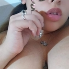 Free access to @malditabandida (MalditaBandida) Leaked OnlyFans 

 profile picture