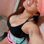 Onlyfans leaked malditamaby 

 profile picture