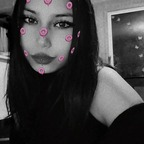 malditaskar OnlyFans Leaked (49 Photos and 45 Videos) 

 profile picture