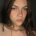 Free access to male.car (Mariale) Leaked OnlyFans 

 profile picture