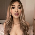maleenguyen (Malee Nguyen) free OnlyFans content 

 profile picture