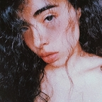 malejacastor (Maleja Castor) OnlyFans Leaked Pictures & Videos 

 profile picture