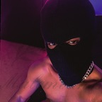Hot @malemoans leak Onlyfans content for free 

 profile picture