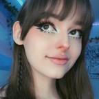 malenabb OnlyFans Leaks 

 profile picture