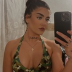 View malenabutt OnlyFans content for free 

 profile picture