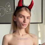 Hot @malenavip leak Onlyfans videos and photos free 

 profile picture