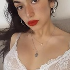 View malenne OnlyFans videos and photos for free 

 profile picture