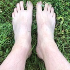 malenursefeets OnlyFans Leaks 

 profile picture