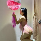 Onlyfans free malenybeltran 

 profile picture