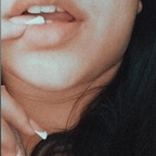View mali-secret OnlyFans videos and photos for free 

 profile picture