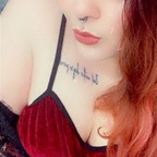 malibu_meg21 (Megann Collins) OnlyFans Leaks 

 profile picture
