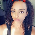 View malibu_miaria OnlyFans videos and photos for free 

 profile picture