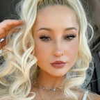 Get Free access to @malibubarbie314 (Barbie) Leak OnlyFans 

 profile picture