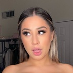 View malibumelons (Malibu Melons) OnlyFans 49 Photos and 32 Videos for free 

 profile picture