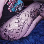 malicelady (Sam) OnlyFans Leaked Videos and Pictures 

 profile picture