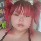 maliciousa (Tiffany 🔮🧿) OnlyFans Leaked Content 

 profile picture