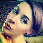 Onlyfans leaked maliciousgrace40 

 profile picture
