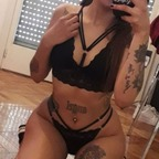malikamiah OnlyFans Leaked (72 Photos and 32 Videos) 

 profile picture