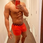 Download maliklove1 OnlyFans content free 

 profile picture