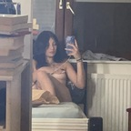 malinaax (zoe-malina) OnlyFans content 

 profile picture
