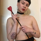 malinalvova (Malina Lvova) free OnlyFans Leaks 

 profile picture