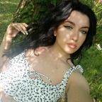 Onlyfans free content malinconia 

 profile picture