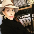 View malivisia (Malivisia) OnlyFans 474 Photos and 106 Videos leaks 

 profile picture