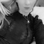 Trending @malli000 leaks Onlyfans gallery free 

 profile picture