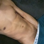 Get Free access to malmimosa Leaks OnlyFans 

 profile picture