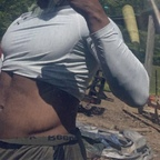 malonbrownthang OnlyFans Leak (49 Photos and 32 Videos) 

 profile picture
