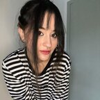 View malovescott OnlyFans content for free 

 profile picture