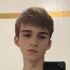 Trending @malte8090 leak Onlyfans videos for free 

 profile picture