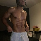 View malteserspapii OnlyFans videos and photos for free 

 profile picture