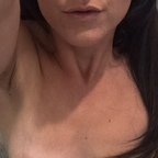 Get Free access to maltnoir (MaltNoir) Leak OnlyFans 

 profile picture