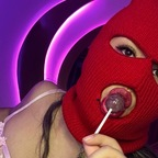 Trending @maluat leaks Onlyfans content free 

 profile picture