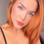 maluuborges OnlyFans Leaked (126 Photos and 95 Videos) 

 profile picture