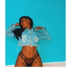 Get Free access to @maluuhot Leak OnlyFans 

 profile picture
