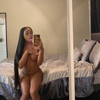 New @malykahxxx leaks Onlyfans videos free 

 profile picture
