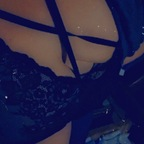 Download malyssa OnlyFans videos and photos free 

 profile picture