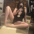 Download mama-is-naughty OnlyFans videos and photos for free 

 profile picture