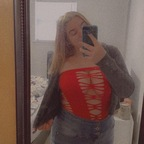 mama.carlyy (Carly) OnlyFans Leaked Videos and Pictures 

 profile picture