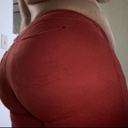 View mama.g.licious OnlyFans videos and photos for free 

 profile picture