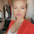 Get Free access to @mama2be (Mama 2 be) Leaked OnlyFans 

 profile picture
