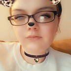 mama_anderson OnlyFans Leaked Photos and Videos 

 profile picture