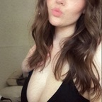 Get Free access to @mamaalonglegs (Mama) Leaks OnlyFans 

 profile picture