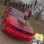 mamabear0129 OnlyFans Leak 

 profile picture