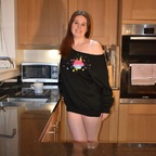 View mamabear_em OnlyFans videos and photos for free 

 profile picture